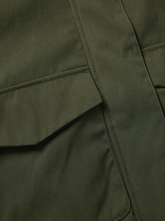 Produktbild JJXX JXANNA Utility jacke Utility jacke (XS)