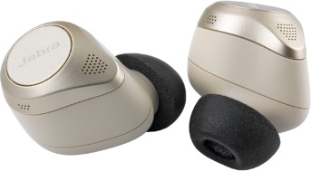 Actual product image Comply TrueGrip Pro TWo-220-C small
