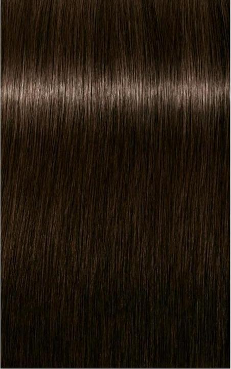 Produktbild Indola Profession Caring Color 4.0 60ml (4.0)