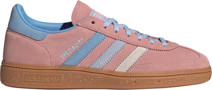 Produktbild adidas Spezial (42)