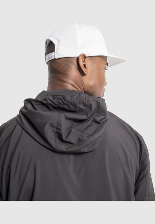 Produktbild Flexfit Organic Cotton Snapback (One Size)