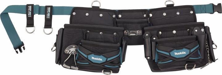 Actual product image Makita E-05169