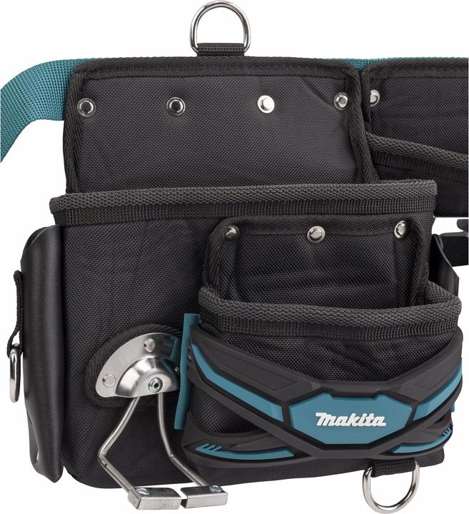 Actual product image Makita E-05169