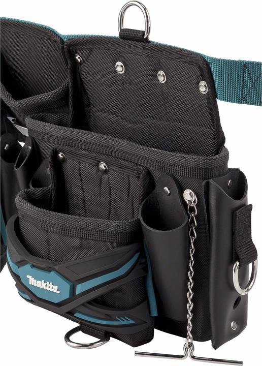 Actual product image Makita E-05169