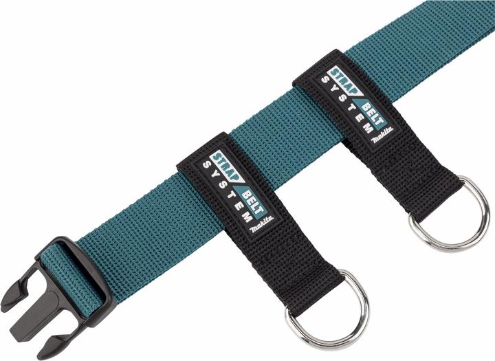 Actual product image Makita E-05169