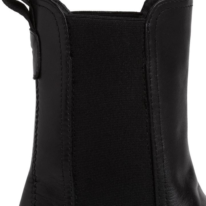 Actual product image Tamaris Chelsea boot (37)