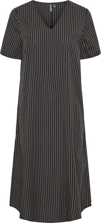Produktbild Pieces PCPENNY Midikleid (M)