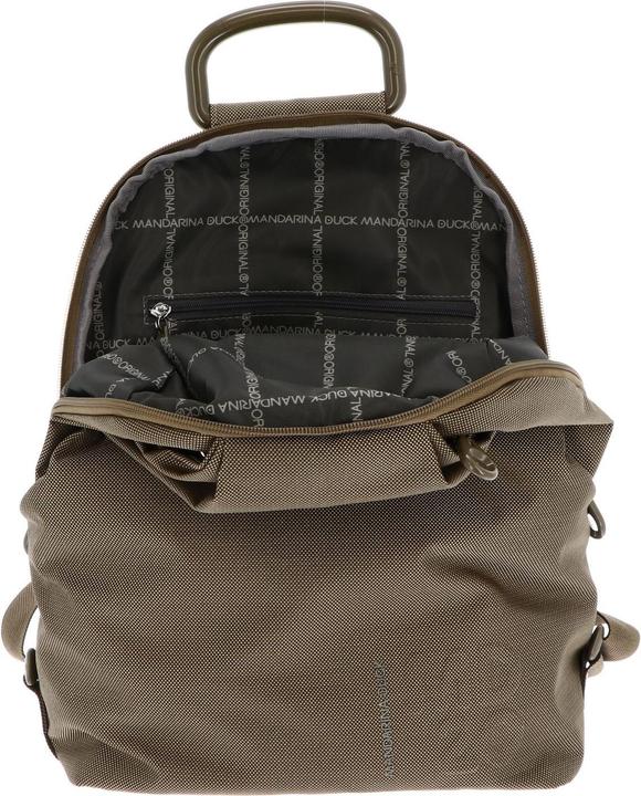 Image du produit Mandarina Duck Zaino MD20