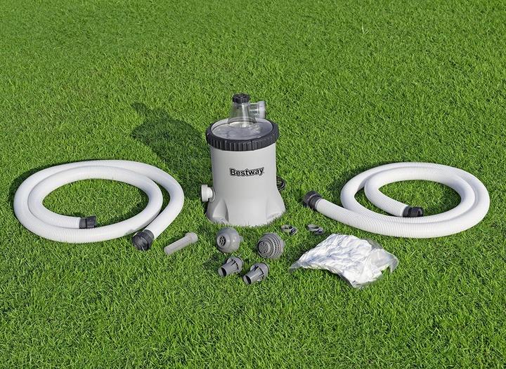 Immagine prodotto Bestway Polysphere