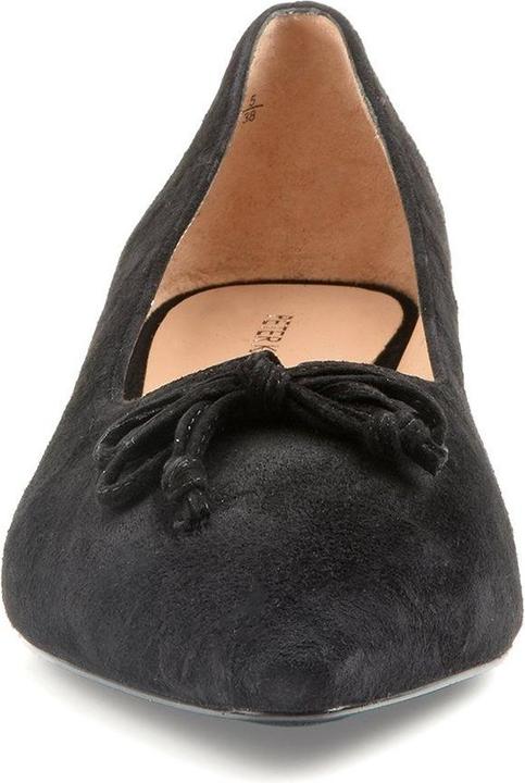Immagine prodotto Peter Kaiser Ballerinas (38.5)