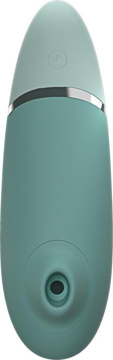 Actual product image Womanizer Next