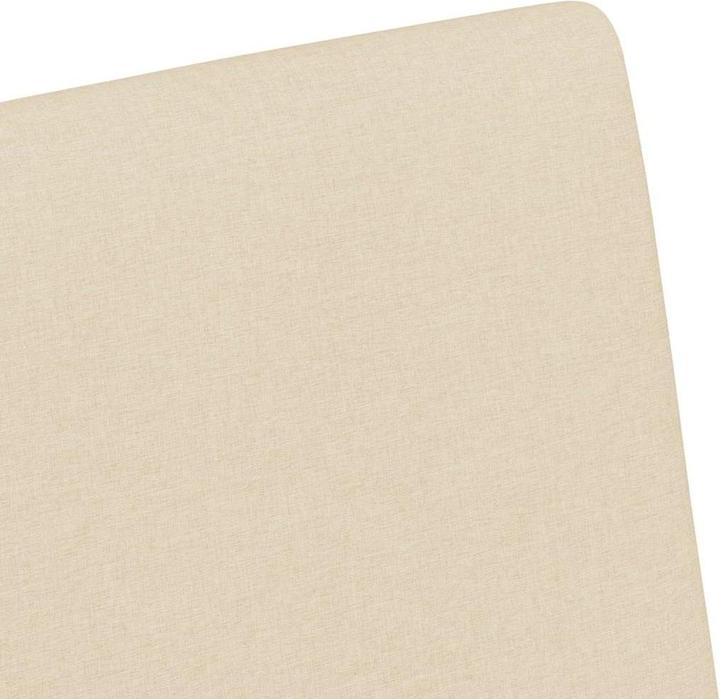 Image du produit vidaXL Esszimmerstühle