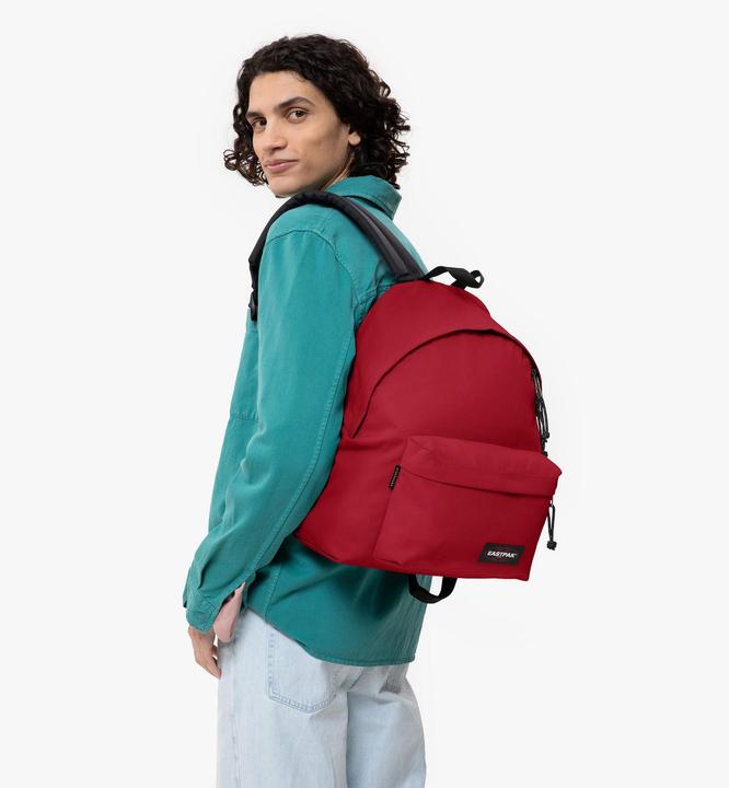 Produktbild Eastpak Padded Pak'R (24 l)