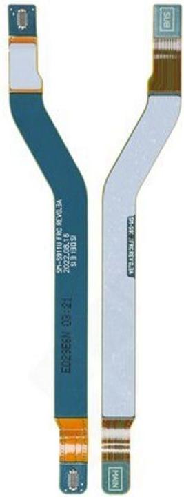 Actual product image Samsung FRC Flex for S911B Galaxy S23