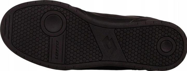 Produktbild Lotto Sneaker Nandu (43)