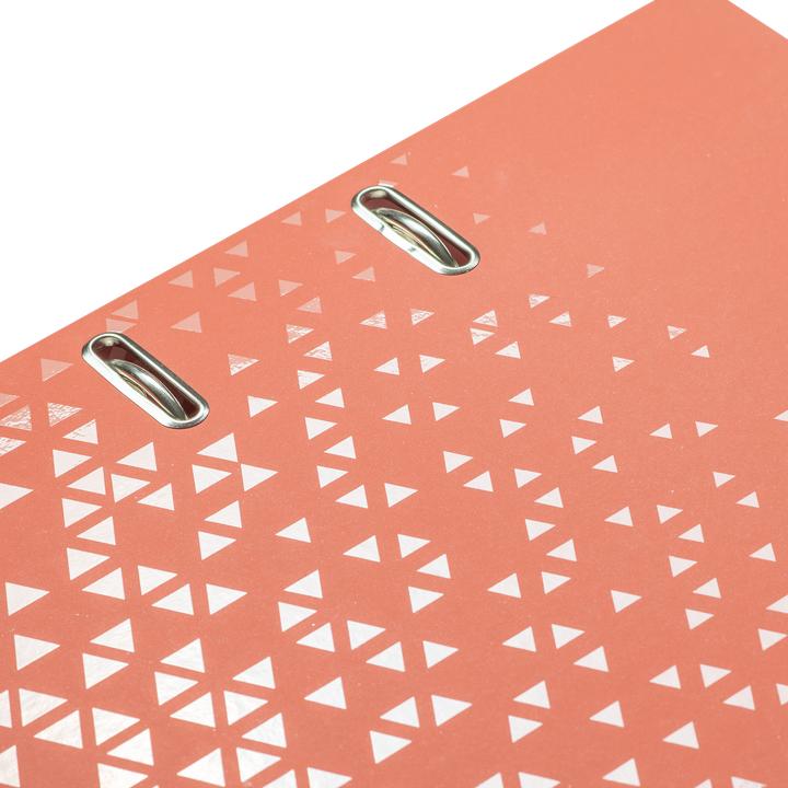 Actual product image HERMA Folder A4 (A4, 70 mm, 1 pcs.)