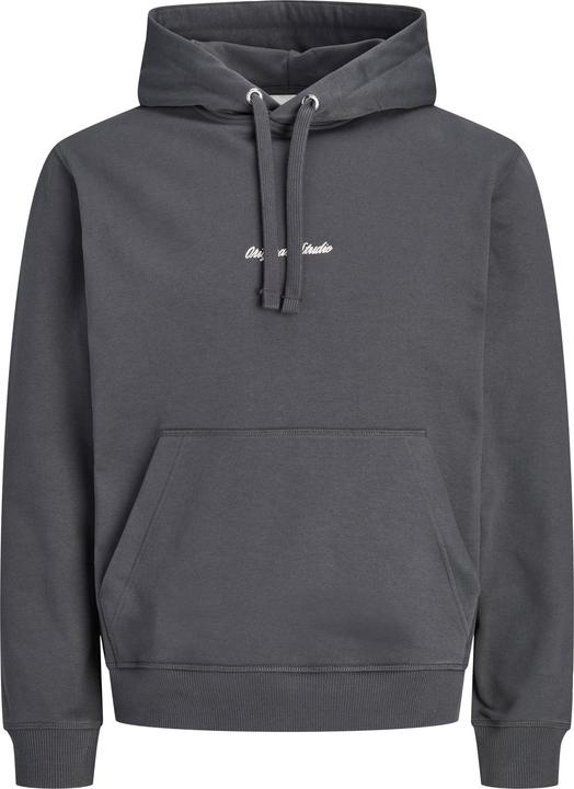 Image du produit Jack & Jones Kapuzenpullover Kapuzenpullover (XXL)