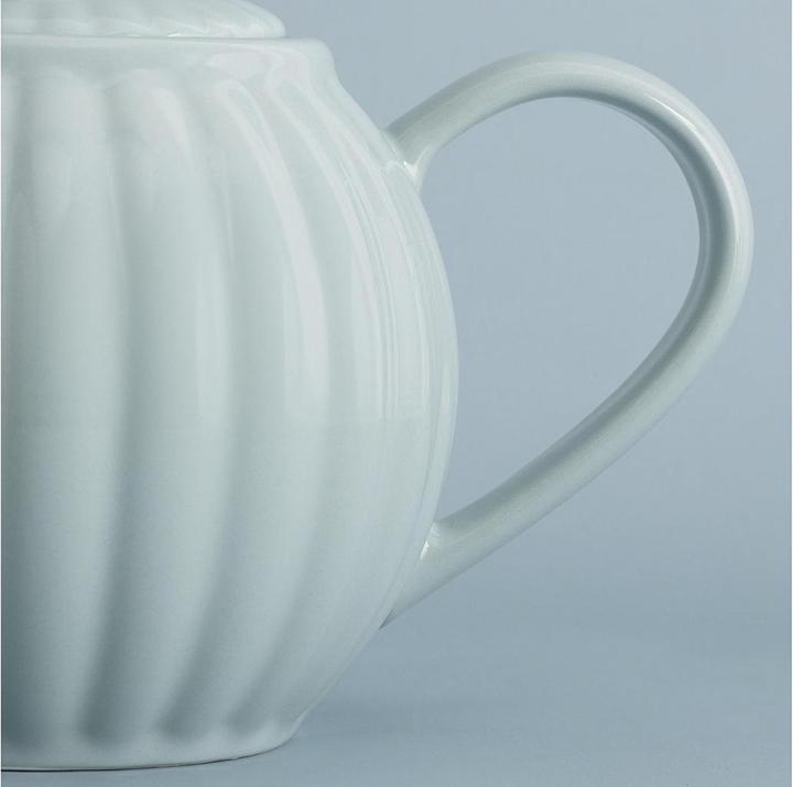 Produktbild Price & Kensington Teekanne 'Luxe' für 6 Tassen (1.10 l)