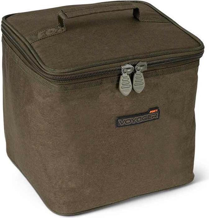 Immagine prodotto Fox Voyager (27 cm)