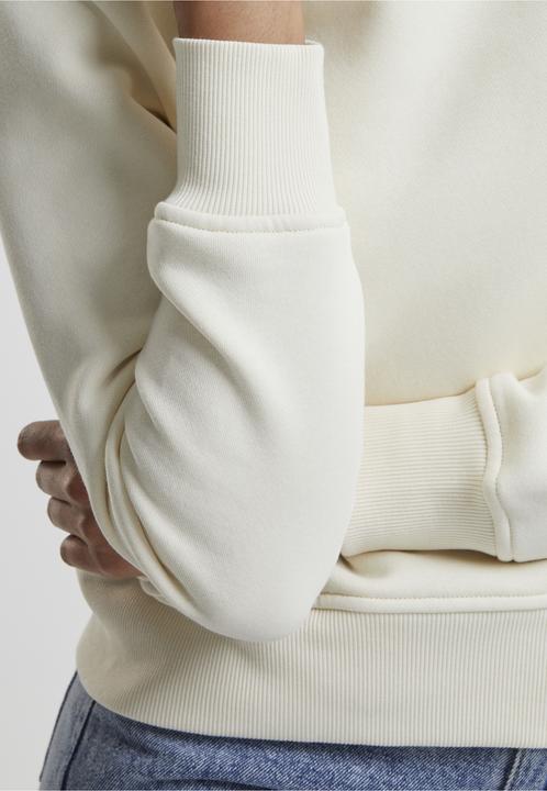 Produktbild Urban Classics Ladies Regular Hoodie - 178619 (S)