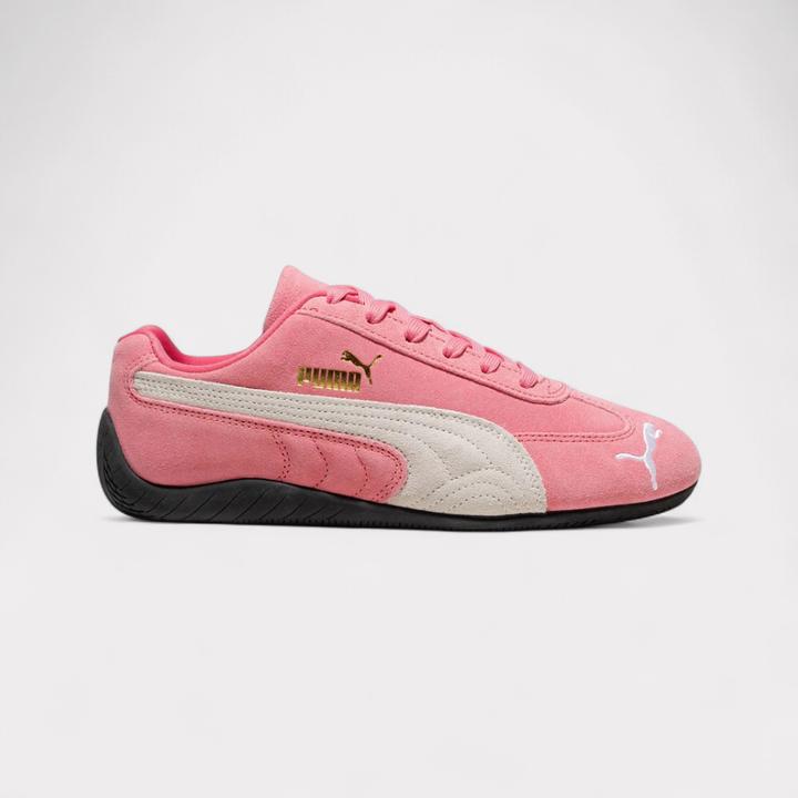 Image du produit Puma Speedcat Jr (36)