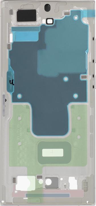 Produktbild Samsung GH96-15833B Gehäuse (Galaxy S23 Ultra)