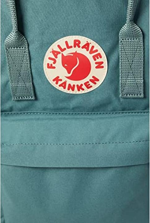 Immagine prodotto Fjällräven Computer portatile Kånken 17" (20 l)