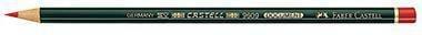 Actual product image Faber-Castell CASTELL DOCUMENT copying pencil (1 x)