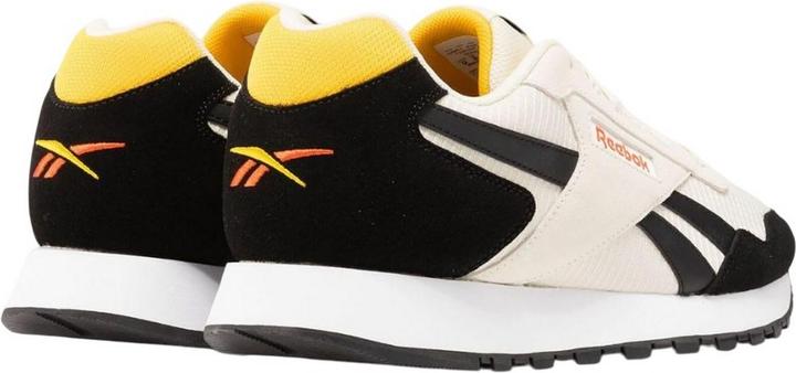Image du produit Reebok - Baskets GLIDE - Femme (37.5)