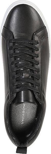 Image du produit Vagabond Zoe Platform (39)