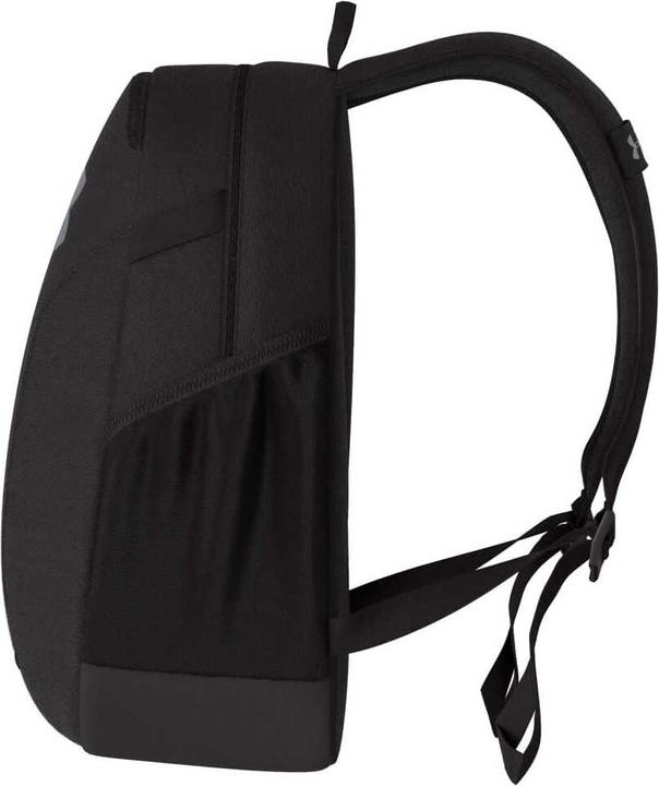 Image du produit Under Armour UA Hustle Lite (24 l)
