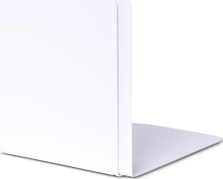 Actual product image Maul Bookends (14 x 12 x 14 cm)