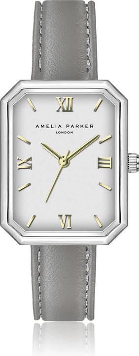 Image du produit Amelia Parker Reefa (28 mm)