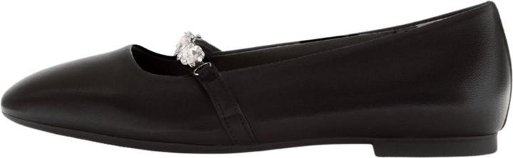 Image du produit Gabor Ballerinas (38)