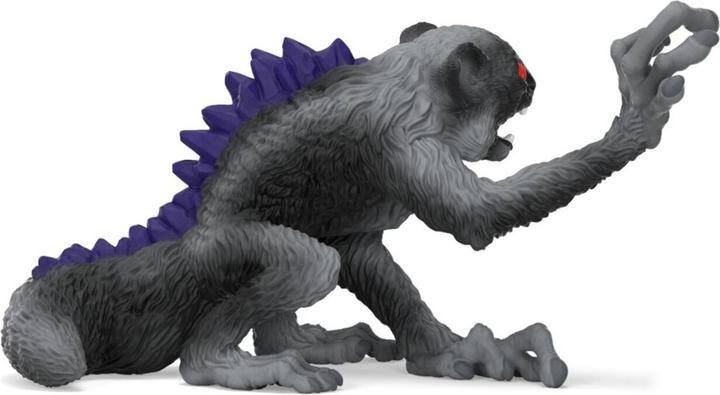 Image du produit Schleich Schatten-Lemur