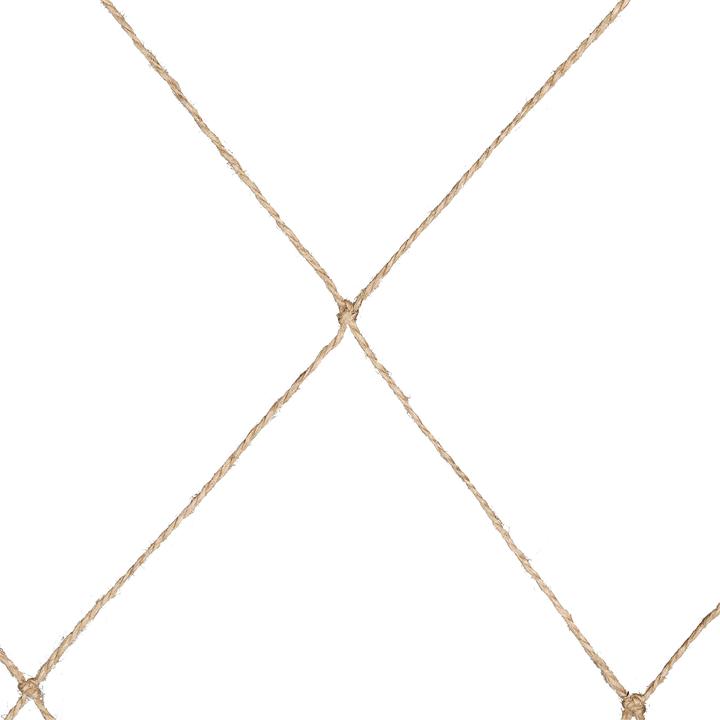 Image du produit Relaxdays Ranknetz (10 cm, 5 cm)