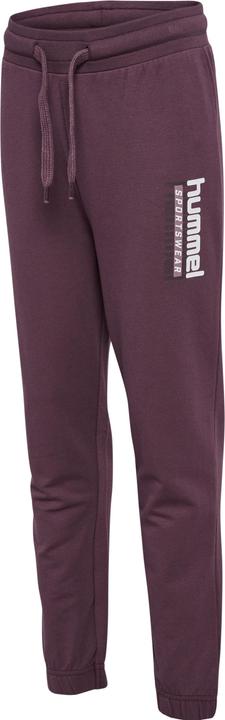 Actual product image hummel hmlTUKAS PANTS (110)