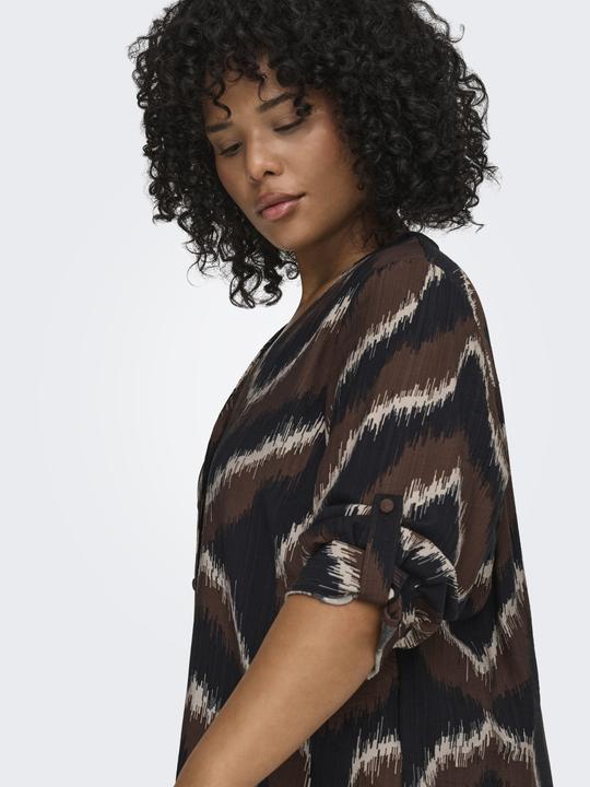 Immagine prodotto Only CARCAMILLE Hemd Hemd (46)