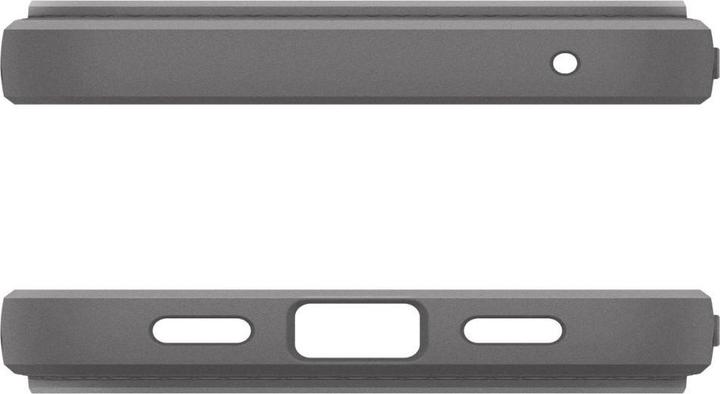 Productafbeelding Spigen - Liquid Air MagSafe - Google Pixel 10 / 10 Pro - Marble Grey (Google Pixel 10 Pro, Google Pixel 10)