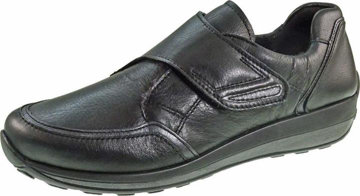 Produktbild Ara Halbschuh 12-34579-01 (37.5)