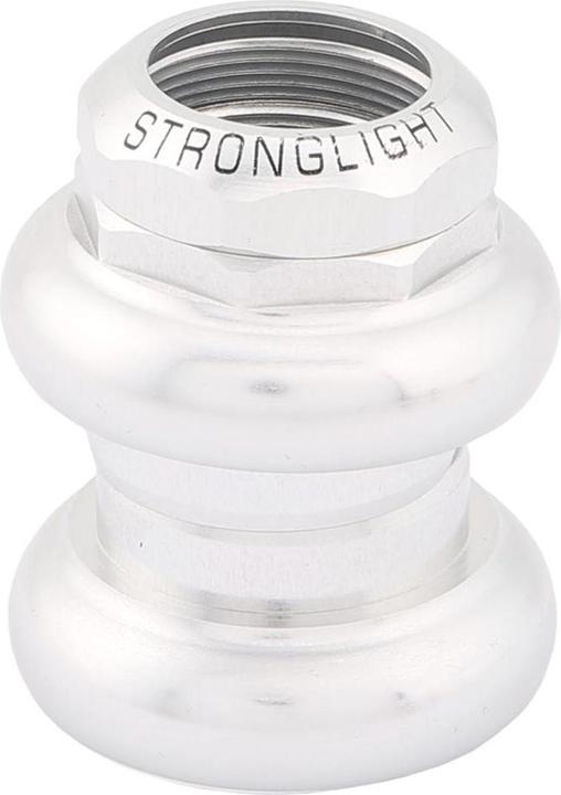 Produktbild Stronglight A9 Filetage Anglais