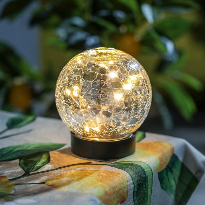 Image du produit GuGus Crackle Ball (1000 lm)