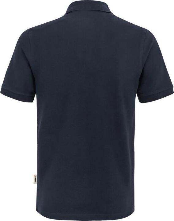 Produktbild Hakro Poloshirt Stretch (XL)