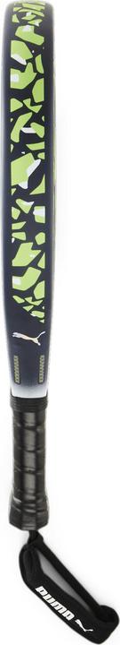 Actual product image Puma SolarATTACK Padel CTR