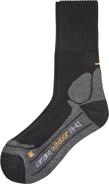 Image du produit Camano Sport (Une unité par pack, 43 - 46)