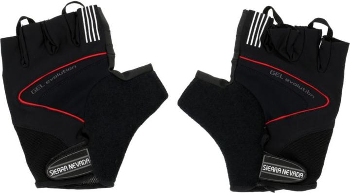 Image du produit Fischer Gants de vélo Gel Evolution (XXL)