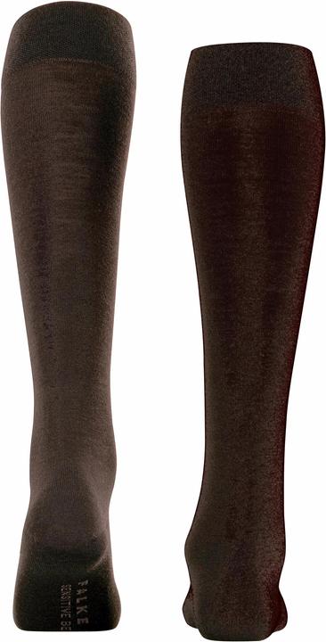 Produktbild Falke Sensitive Berlin (Einzelpack, 39 - 42)