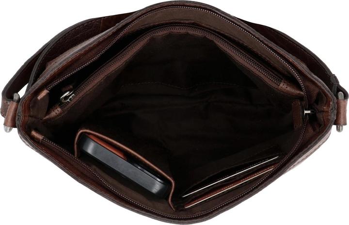 Produktbild Hide & Stitches Borsa a Tracolla Westland