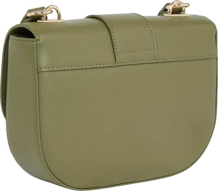 Produktbild Tommy Hilfiger Th Luxe Crossover