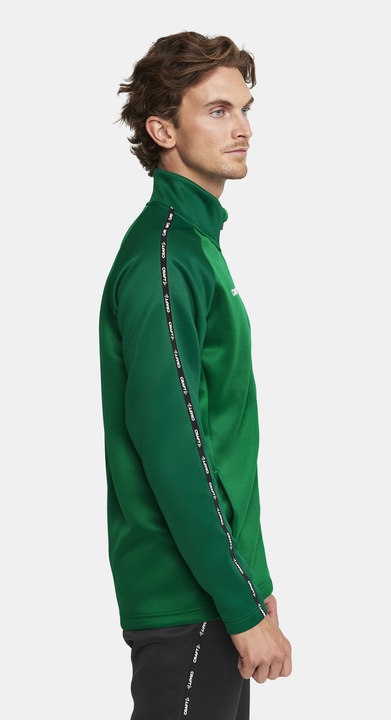Image du produit Craft SQUAD 2.0 FULL ZIP M (M)